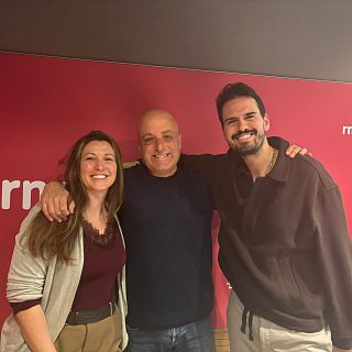 Les infidelitats disparen la feina als detectius privats: quant val contractar-ne un