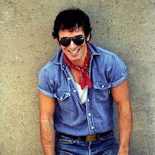 Entrevista amb Leticia Asenjo - La secció d'Ignacio Rigau: ser molt fan de Bruce Springsteen pot arribar a ser hortera