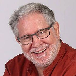 Xavier Guix publica "El reto de soltar el pasado"