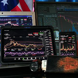 Catalunya i el col·lapse de les seves infraestructures, creix el PIB català i "Un altre home" de David Moragas