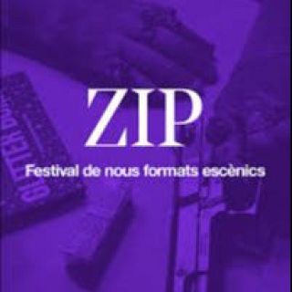 El festival D'A amb Albert Fernández, tercera edició del Festival ZIP i curiositats d'Steven Spielberg amb Ana Polo