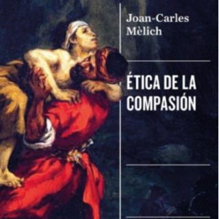 Joan-Carles Mèlich