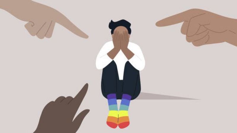 La agresión a Bianca Fernández, Miss Trans Benavente Zamora 2026 - El último tren | Escuchar