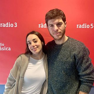 Perfectes Desconeguts (Teatre)