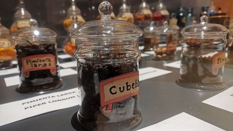 Escapadas - Malum et Remedium - 26/03/26 - Escuchar ahora