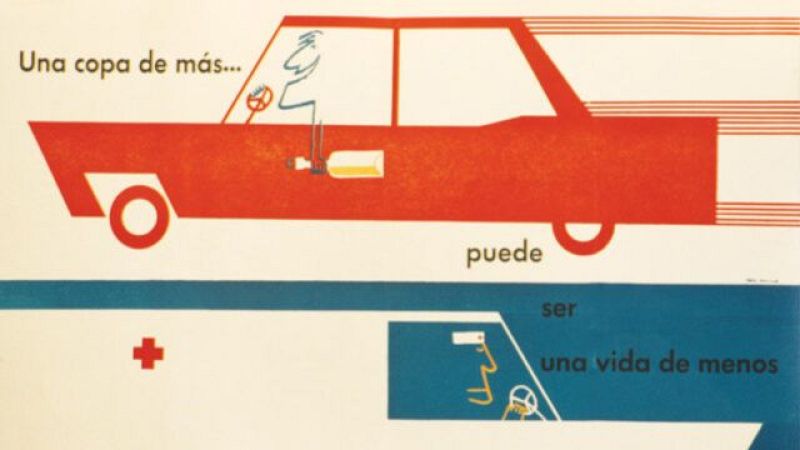 Seguridad Vial - El alcohol y la vida de los otros - 29/03/26 - Escuchar ahora