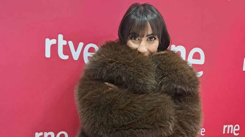 Bon dia i bona sort - Policia ferit, menor cr�tic i mort violenta: els casos de M�riam Saint Germain - Bon dia i bona sort | Escoltar