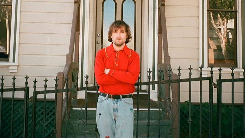 180 grados - Angelo de Augustine, Snail Mail, Portosanto y Two Shell - 26/03/26 - 180 grados | Escuchar