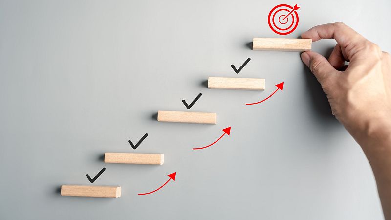 El español urgente con Fundéu - «in crescendo» - 27/03/26 - Escuchar ahora