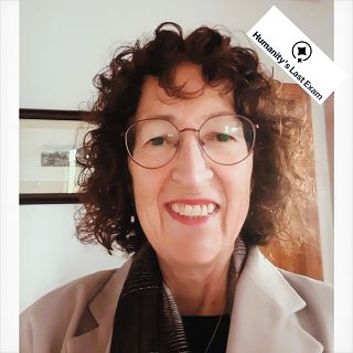 �C�mo de inteligentes son las inteligencias artificiales?