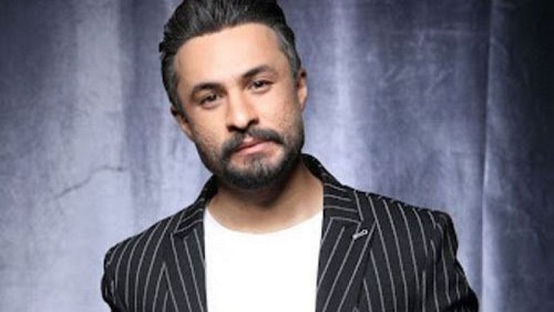 Música persa en Radio 5 - Música regional (30): Kog Taraz - 26/03/26 - Escuchar ahora