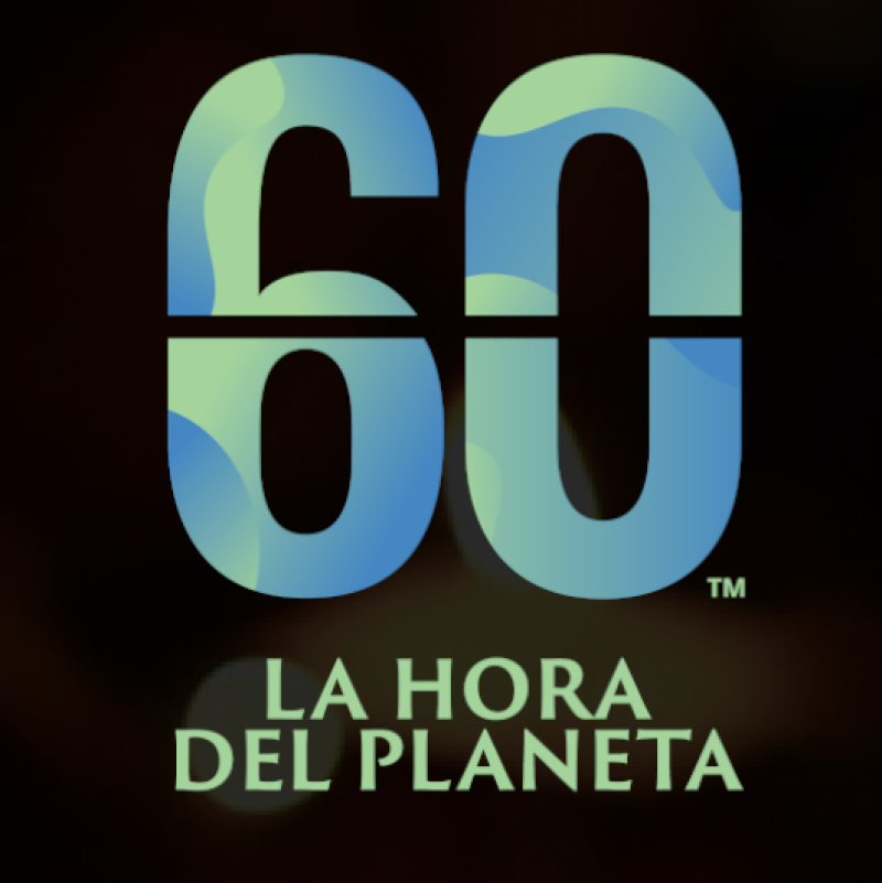 El Pla B - L?Hora del Planeta amb Jordi Manils - Miquel Sitjar i Llu�s Ar�s presenten el curtmetratge '250 grams' - La secci� de Jordi Merca - El pla B | Escoltar