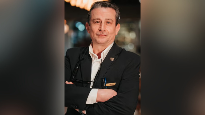 Dichosa cocina - Miguel �ngel S�nchez - 31/03/26 - Escuchar ahora