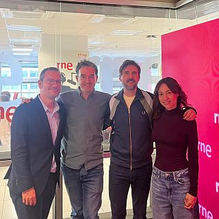 Laponia, la pel�cula