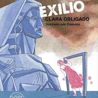 50 a�os del golpe militar en Argentina