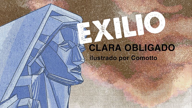 El ojo crítico - 50 años del golpe militar en Argentina - Escuchar ahora