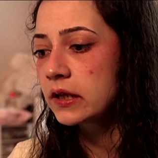 Primera part, amb l'Edici� Vespre i els esports