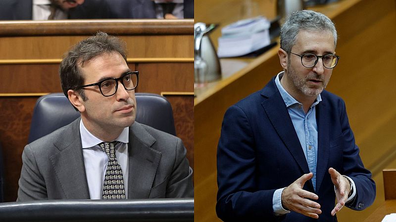 El Pla B - Tertúlia | Remodelació del govern de Sánchez i llum verda al decret anticrisi - El pla B | Escoltar