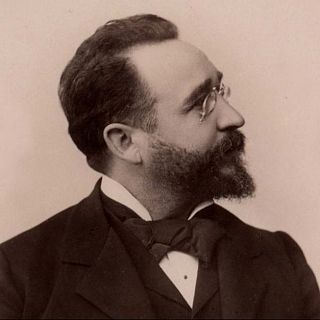 Ruperto Chap�: no s�lo zarzuela