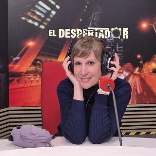 Canciones de discoteca light