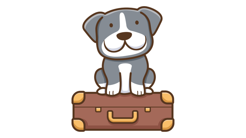 Contando cuentos en Radio 5 - La maleta - 29/03/26 - Escuchar ahora