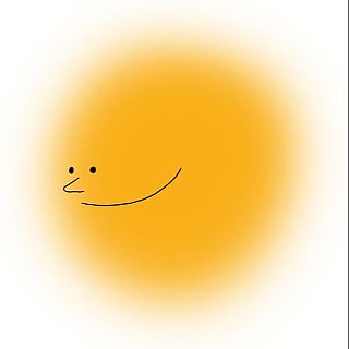 Los 'Soletes' de primavera son para disfrutar a todas horas