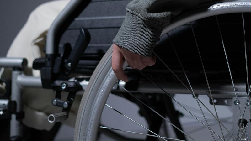 Bon dia i bona sort - NO�LIA, descansa en pau - Bon dia i bona sort | Escoltar