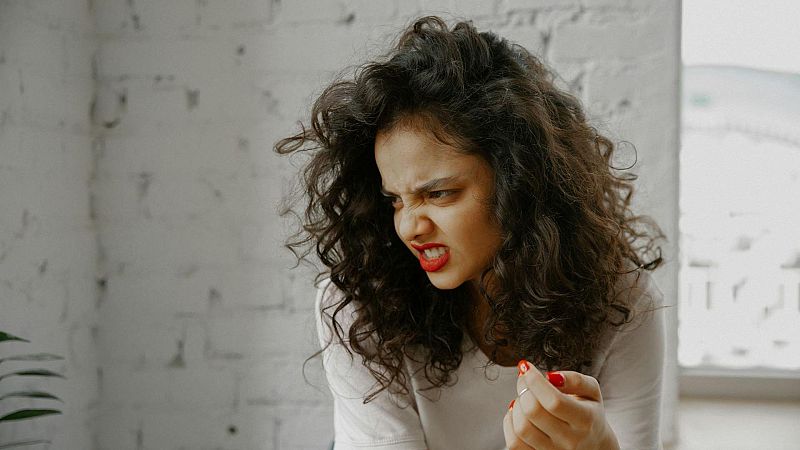 Bon dia i bona sort - No cal caure b� a tothom. T'expliquem per qu� - Bon dia i bona sort | Escoltar