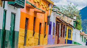 El impulso de las rutas culturales en el desarrollo local