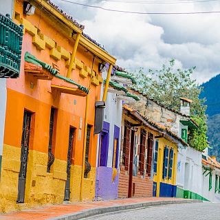 Rutealc: estrategias para un turismo cultural y sostenible