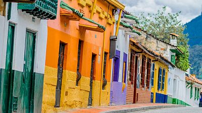 Rutealc: estrategias para un turismo cultural y sostenible