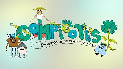 La OEI lanza campaña 'Compigotes' para convivencia escolar