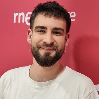 Entrevista amb Àlex Pérez