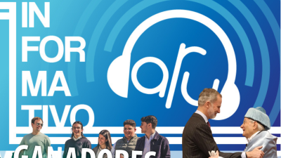 Honoris causa, premios y debates