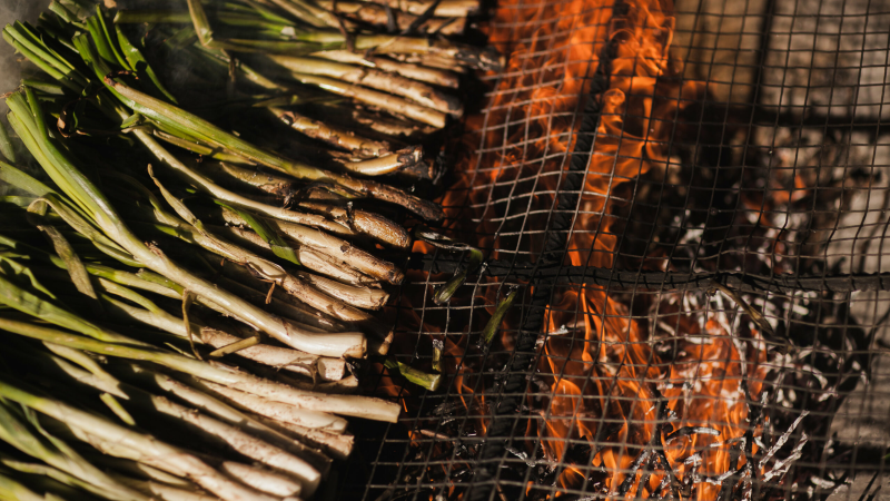 El mat� de R�dio 4 - La millor cal�otada de Catalunya: 'Cal Ganxo' guanya un solet Repsol - El mat� de R�dio 4 | Escuchar