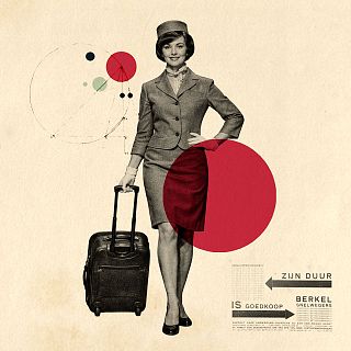 Serendipias e inventos de chiripa