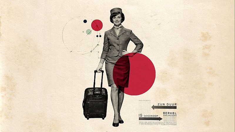 El arte de equivocarse - Serendipias e inventos de chiripa - El arte de equivocarse | Escuchar