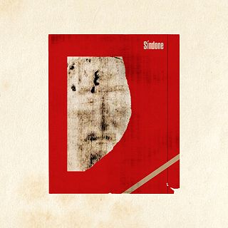 Expediente SÍNDONE: el enigma de la Sábana Santa