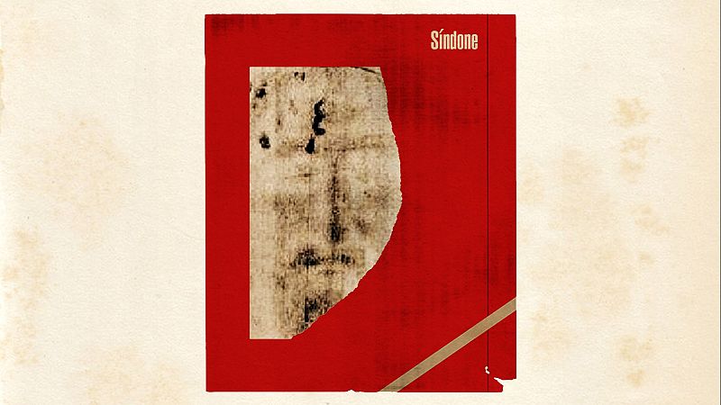 Expediente S�NDONE: el enigma de la S�bana Santa - El arte de equivocarse | Escuchar
