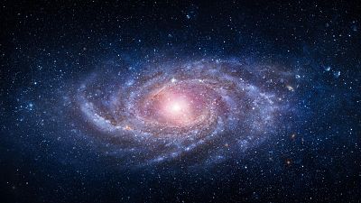 El origen de los elementos y la historia del cosmos