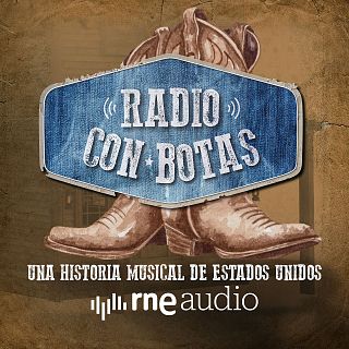 La contundencia ante el presente se llama Americana