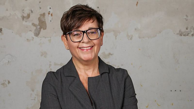 L'Entrellat - La cultura de la "merdificaci�" amb Rosa Pera - L'Entrellat | Escoltar