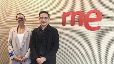 Los Premios Princesa de Girona con el talento iberoamericano