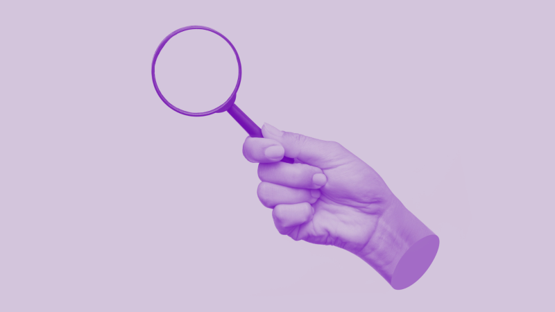 Tolerancia cero - Contexto y momento - 28/03/26 - Escuchar ahora