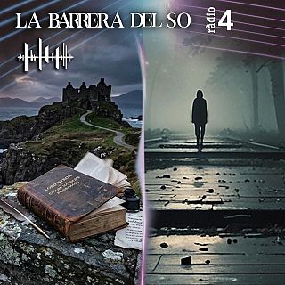 Lord Byron musical + El silenci musical en la literatura