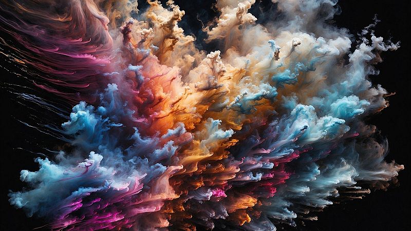 Tribalística - Tercera vía - 28/03/2026 - escuchar ahora