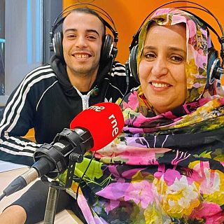 El S�hara no es rendeix