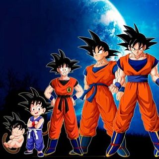 La nost�lgia de la Bola de Drac amb Oriol Esteve i la trucada en directe a Alejando Abad per "Que la detengan" amb Manel Ferrer