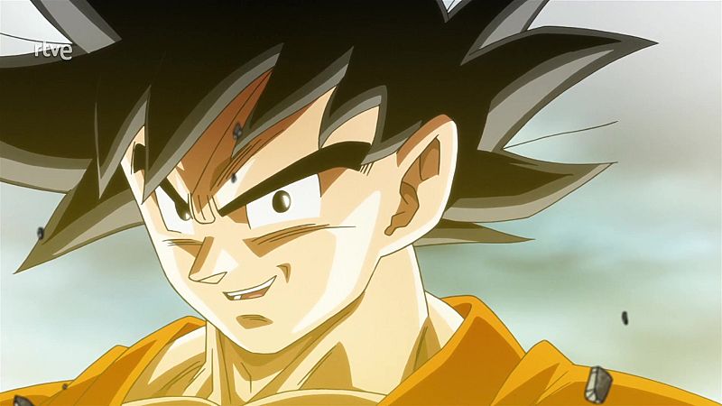 L'Entrellat - La nostàlgia de la Bola de Drac amb Oriol Esteve i la trucada en directe a Alejando Abad per "Que la detengan" amb Manel Ferrer - L'Entrellat | Escoltar