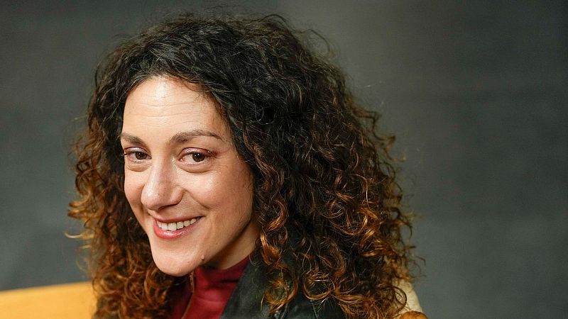 Parlamento - Radio 5 - Guerra de Irán y aprobación del decreto con las medidas anticrisis - 28/03/26 - Escuchar ahora